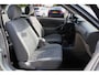 Toyota Corolla 1.6-16V GTSi 1 EIGENAAR/ AIRCO/ TREKHAAK