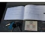 Toyota Corolla 1.6-16V GTSi 1 EIGENAAR/ AIRCO/ TREKHAAK