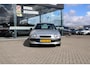 Toyota Corolla 1.6-16V GTSi 1 EIGENAAR/ AIRCO/ TREKHAAK