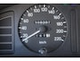 Toyota Corolla 1.6-16V GTSi 1 EIGENAAR/ AIRCO/ TREKHAAK