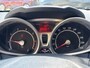 Ford Fiesta 1.25 Titanium,Climat,Cruise,LMV,5 Drs