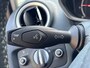 Ford Fiesta 1.25 Titanium,Climat,Cruise,LMV,5 Drs