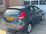 Ford Fiesta 1.25 Titanium,Climat,Cruise,LMV,5 Drs