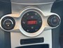 Ford Fiesta 1.25 Titanium,Climat,Cruise,LMV,5 Drs
