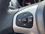 Ford Fiesta 1.25 Titanium,Climat,Cruise,LMV,5 Drs