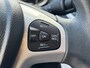 Ford Fiesta 1.25 Titanium,Climat,Cruise,LMV,5 Drs