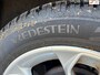 Ford Fiesta 1.25 Titanium,Climat,Cruise,LMV,5 Drs
