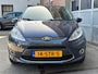 Ford Fiesta 1.25 Titanium,Climat,Cruise,LMV,5 Drs