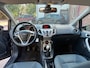 Ford Fiesta 1.25 Titanium,Climat,Cruise,LMV,5 Drs