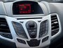 Ford Fiesta 1.25 Titanium,Climat,Cruise,LMV,5 Drs