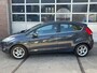 Ford Fiesta 1.25 Titanium,Climat,Cruise,LMV,5 Drs