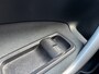 Ford Fiesta 1.25 Titanium,Climat,Cruise,LMV,5 Drs