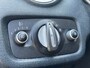 Ford Fiesta 1.25 Titanium,Climat,Cruise,LMV,5 Drs