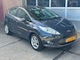 Ford Fiesta 1.25 Titanium,Climat,Cruise,LMV,5 Drs