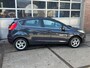 Ford Fiesta 1.25 Titanium,Climat,Cruise,LMV,5 Drs