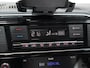 Volkswagen Up! 1.0 60pk Airco Navigatie 231 WM