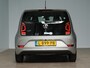 Volkswagen Up! 1.0 60pk Airco Navigatie 231 WM