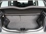 Volkswagen Up! 1.0 60pk Airco Navigatie 231 WM