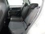 Volkswagen Up! 1.0 60pk Airco Navigatie 231 WM