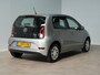 Volkswagen Up! 1.0 60pk Airco Navigatie 231 WM