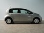 Volkswagen Up! 1.0 60pk Airco Navigatie 231 WM