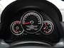 Volkswagen Up! 1.0 60pk Airco Navigatie 231 WM