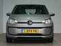 Volkswagen Up! 1.0 60pk Airco Navigatie 231 WM