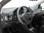 Volkswagen Up! 1.0 60pk Airco Navigatie 231 WM