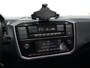 Volkswagen Up! 1.0 60pk Airco Navigatie 231 WM