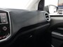 Volkswagen Up! 1.0 60pk Airco Navigatie 231 WM