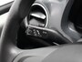 Volkswagen Up! 1.0 60pk Airco Navigatie 231 WM