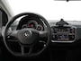 Volkswagen Up! 1.0 60pk Airco Navigatie 231 WM