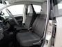 Volkswagen Up! 1.0 60pk Airco Navigatie 231 WM