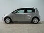 Volkswagen Up! 1.0 60pk Airco Navigatie 231 WM