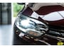 Renault Scenic 1.3 TCe Bose | Full option | ACC | Pano | Camera | Speciale kleur