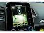 Renault Scenic 1.3 TCe Bose | Full option | ACC | Pano | Camera | Speciale kleur