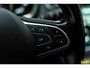 Renault Scenic 1.3 TCe Bose | Full option | ACC | Pano | Camera | Speciale kleur