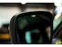 Renault Scenic 1.3 TCe Bose | Full option | ACC | Pano | Camera | Speciale kleur