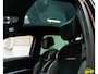 Renault Scenic 1.3 TCe Bose | Full option | ACC | Pano | Camera | Speciale kleur