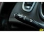 Renault Scenic 1.3 TCe Bose | Full option | ACC | Pano | Camera | Speciale kleur