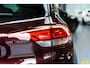 Renault Scenic 1.3 TCe Bose | Full option | ACC | Pano | Camera | Speciale kleur