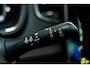 Renault Scenic 1.3 TCe Bose | Full option | ACC | Pano | Camera | Speciale kleur