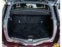 Renault Scenic 1.3 TCe Bose | Full option | ACC | Pano | Camera | Speciale kleur