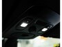 Renault Scenic 1.3 TCe Bose | Full option | ACC | Pano | Camera | Speciale kleur