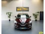 Renault Scenic 1.3 TCe Bose | Full option | ACC | Pano | Camera | Speciale kleur