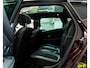 Renault Scenic 1.3 TCe Bose | Full option | ACC | Pano | Camera | Speciale kleur