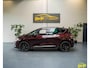 Renault Scenic 1.3 TCe Bose | Full option | ACC | Pano | Camera | Speciale kleur