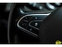 Renault Scenic 1.3 TCe Bose | Full option | ACC | Pano | Camera | Speciale kleur