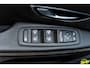 Renault Scenic 1.3 TCe Bose | Full option | ACC | Pano | Camera | Speciale kleur