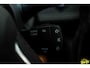 Renault Scenic 1.3 TCe Bose | Full option | ACC | Pano | Camera | Speciale kleur